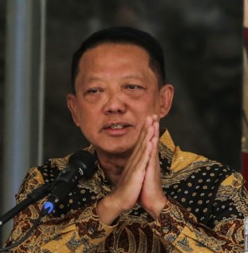 Kejagung Periksa Eks Jampidsus sebagai Tersangka Korupsi-TPPU