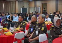 Kejati Bali Perjuangkan Dokumen Kependudukan bagi Anak Terlantar
