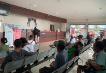 Kekurangan Tenaga Pelayanan, RS Singasana Tambah 2–3 Dokter Umum
