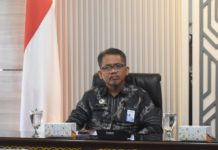 KemenHAM Kecam Keras Meninggalnya Warga di Juwuk Legi Akibat Dihakimi Massa, Dorong Penegakan Hukum