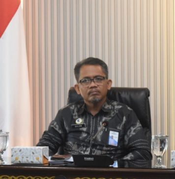KemenHAM Kecam Keras Meninggalnya Warga di Juwuk Legi Akibat Dihakimi Massa, Dorong Penegakan Hukum