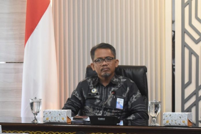 KemenHAM Kecam Keras Meninggalnya Warga Di Juwuk Legi Akibat Dihakimi Massa, Dorong Penegakan Hukum 1