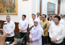 Kemenhub Jadikan Celukan Bawang Alternatif Jawa-Bali, Kapasitas Dermaga MB Ditingkatkan