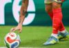 Kolombia vs Ghana: Adu Rekor Tak Terkalahkan Rebut Tiket 16 Besar