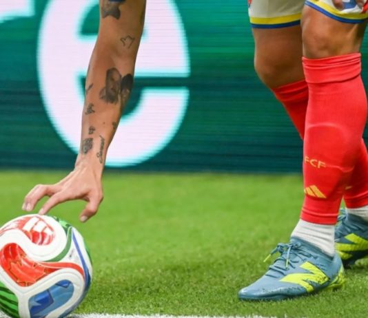 Kolombia vs Ghana: Adu Rekor Tak Terkalahkan Rebut Tiket 16 Besar