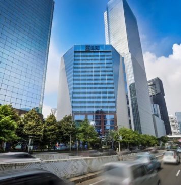 Kontribusi Nyata untuk Ekonomi Kerakyatan, BRI Setorkan Dividen Terbesar Sepanjang Sejarah di Bawah Supervisi Danantara
