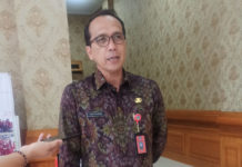 Kuota Tersisa, Disdikpora Badung Buka Pendaftaran Tambahan SPMB 2026/2027
