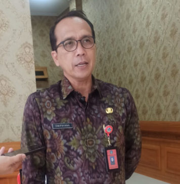 Kuota Tersisa, Disdikpora Badung Buka Pendaftaran Tambahan SPMB 2026/2027