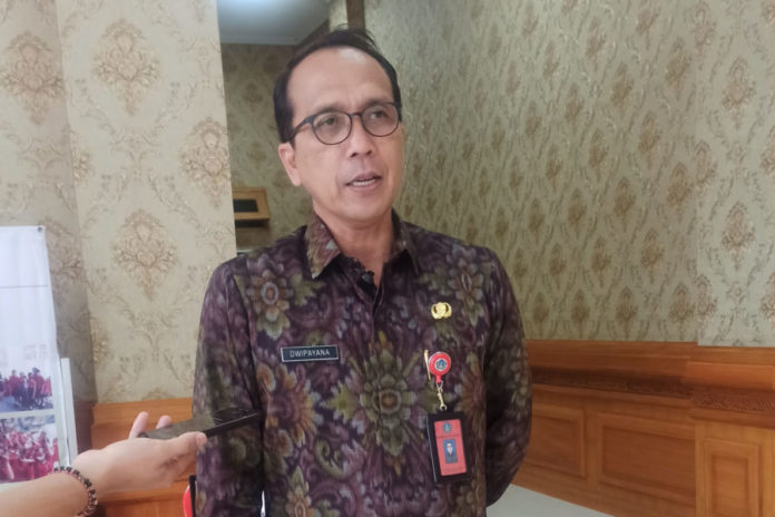 Kuota Tersisa, Disdikpora Badung Buka Pendaftaran Tambahan SPMB 2026/2027 1
