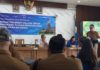 Mahasiswa Diminta Edukasi Kelola Sampah, Sasar Anak Usia Dini