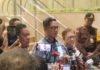 Mantan Jubir KPK Febri Diansyah Jadi Kuasa Hukum Febrie Adriansyah