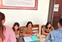 Masa Sanggah SPMB Dibuka hingga 6 Juli, Disdik Tabanan Pastikan Seleksi Gratis