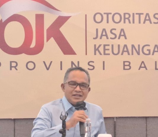 Masyarakat Diminta Waspadai Perusahaan Janjikan Pelunasan Kredit, Ajakan Tak Bayar Utang
