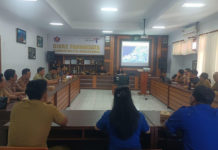 Matangkan Persiapan, Lovina Festival 2026 Siap Digelar 24-29 Juli 2026