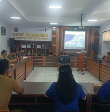 Matangkan Persiapan, Lovina Festival 2026 Siap Digelar 24-29 Juli 2026