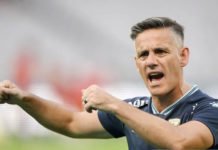 Menuju ASEAN Championship 2026, John Herdman Panggil 50 Pemain Ikut TC