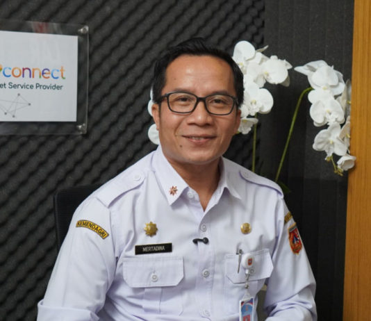 Minat ke Luar Negeri Tinggi, Warga Karangasem Diminta Ikuti Prosedur Legal