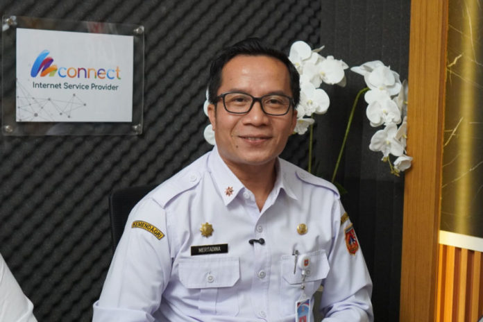 Minat Ke Luar Negeri Tinggi, Warga Karangasem Diminta Ikuti Prosedur Legal 1