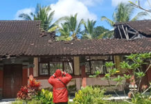 Minim Siswa, Dua SD di Tabanan Segera Diregrouping