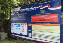 Ombudsman Bali Terima Laporan SPMB SMA/SMK 2026