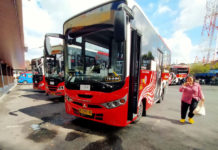 Operasional Bus Trans Metro Dewata Dikaji, Sistem Pengelolaan Terus Diperbaiki