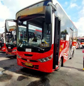 Operasional Bus Trans Metro Dewata Dikaji, Sistem Pengelolaan Terus Diperbaiki