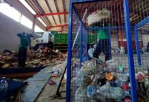Operasional Mesin Masih Terkendala, Denpasar Baru Kelola 540 Ton Sampah Per Hari dari Target