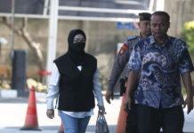 OTT Bupati Sukoharjo, KPK Sita Logam Mulia dan Uang Senilai Miliaran Rupiah