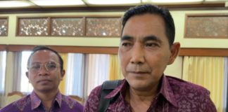 Pastikan Calon Siswa Dapat Sekolah, Daya Tampung SPMB akan Dioptimalkan