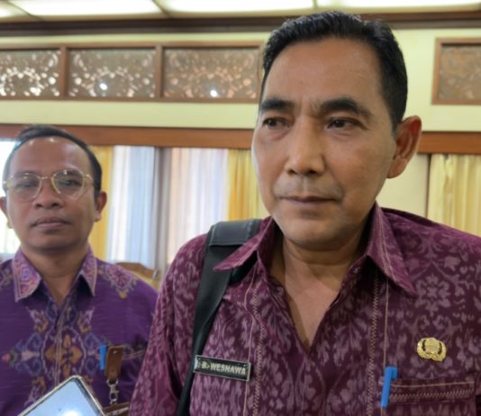 Pastikan Calon Siswa Dapat Sekolah, Daya Tampung SPMB akan Dioptimalkan