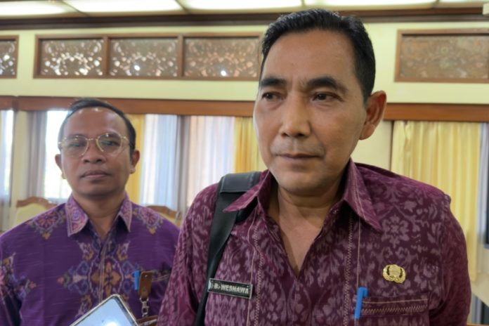 Pastikan Calon Siswa Dapat Sekolah, Daya Tampung SPMB Akan Dioptimalkan 1