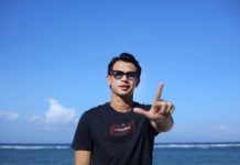 Pecahkan Rekor Bursa Transfer, Nadeo Argawinata Resmi Gabung Persija
