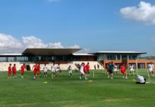 Pelatih Timnas Indonesia Kunci 26 Pemain untuk Piala AFF 2026