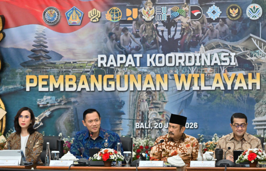 5 Berita Koran Bali Post Terbit Hari Ini, Senin 20 Juli 2026