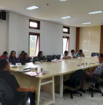 Pemkab Bangli Ajukan 125 Formasi CPNS, Mayoritas Guru