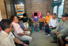 Pemprov Bali Dampingi Anak Korban Tewas Dihakimi Massa di Juwuk Legi, Siapkan Jaminan Pendidikan dan Pemulihan Trauma