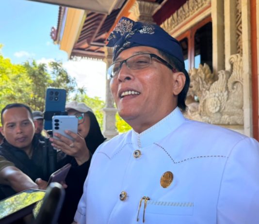 Sekolah Minim Siswa akan Diregrouping, Guru Dipastikan Tetap Tertampung