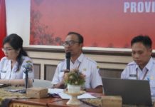 Pendaftaran SPMB Tahap II Ditutup, 16.559 Calon Murid Berebut Kursi SMA/SMK Bali 2026