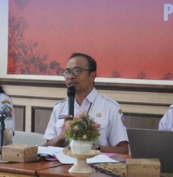 Pendaftaran SPMB Tahap II Ditutup, 16.559 Calon Murid Berebut Kursi SMA/SMK Bali 2026