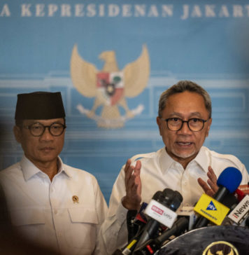 Pendalaman Persoalan MBG akan Diselesaikan Sebulan