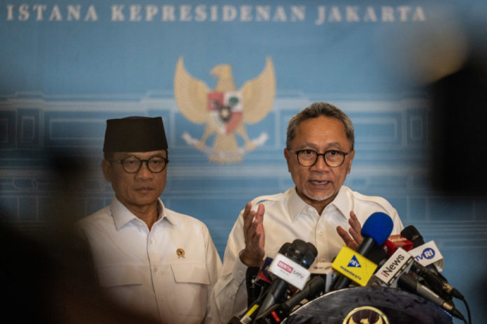 Pendalaman Persoalan MBG Akan Diselesaikan Sebulan 1