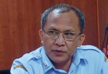 Pendapatan Tunjukkan Tren Positif, BPKAD Karangasem Optimis Target PAD 2026 Terlampaui