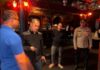 Penembakan di Bar Jalan Pantai Berawa, Satpam dan WNA Terluka