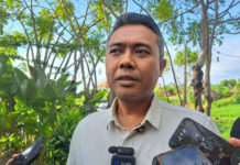 Pengawasan Diperluas, Imigrasi Singaraja Bidik Rumah Kos dan Kontrakan WNA