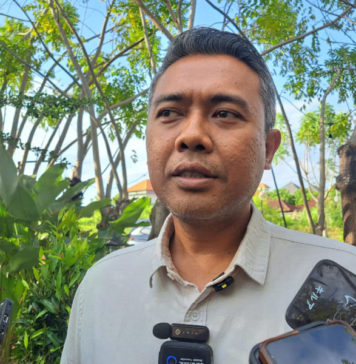 Pengawasan Diperluas, Imigrasi Singaraja Bidik Rumah Kos dan Kontrakan WNA