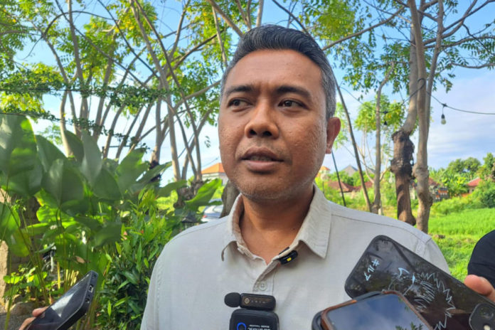 Pengawasan Diperluas, Imigrasi Singaraja Bidik Rumah Kos Dan Kontrakan WNA 1