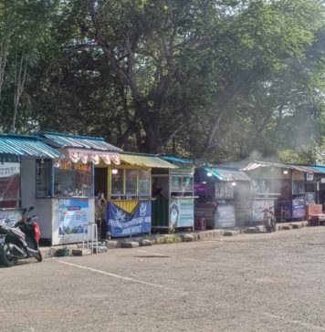Penggunaan E-toll di Gilimanuk Disoroti, DPRD Jembrana Desak Telusuri Anjloknya Pendapatan