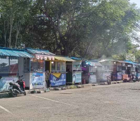 Penggunaan E-toll di Gilimanuk Disoroti, DPRD Jembrana Desak Telusuri Anjloknya Pendapatan
