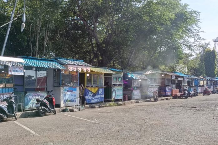 Penggunaan E Toll Di Gilimanuk Disoroti, DPRD Jembrana Desak Telusuri Anjloknya Pendapatan 1