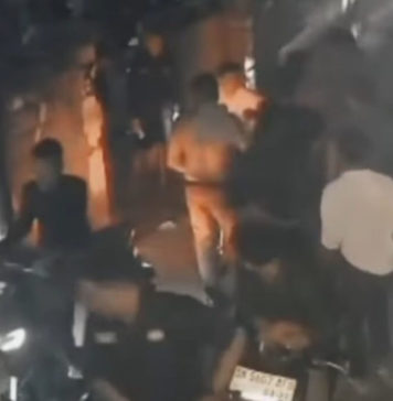 Penting Jaga Kamtibmas, Polresta Denpasar Dorong Pemasangan CCTV